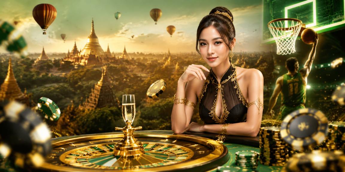 doo2233