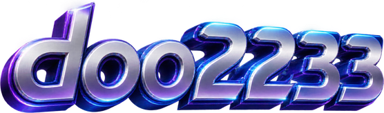 doo2233 Logo